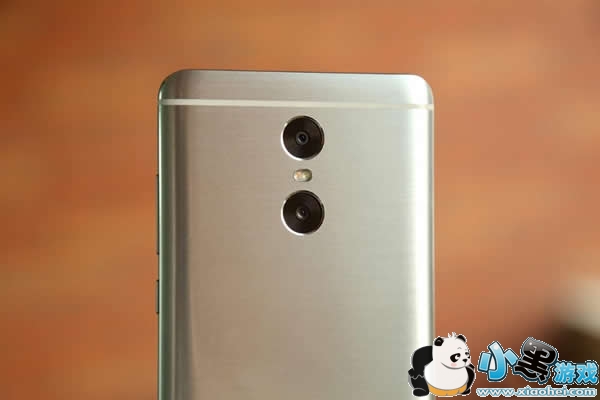 ����Pro��������ô�� ����Pro����������