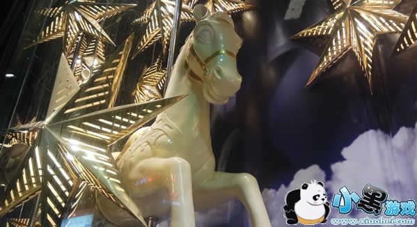 ����Pro��������ô�� ����Pro����������