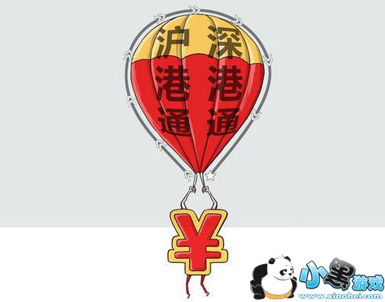 ���ͨ��ʲô��˼ ���ͨ�����û�������