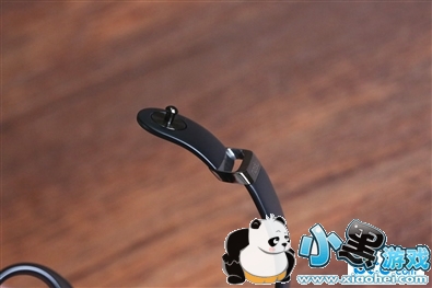 �����ֻ���ô�� �����ֻ�H1����