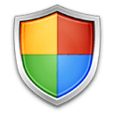 LBE��ȫ��ʦTV��