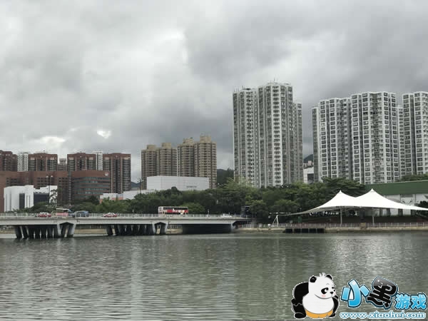 一加5手机怎么样 一加5手机评测 一加5手机怎么样 一加5手机评测