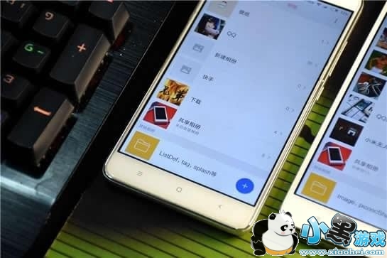 С���Ʒ�����ʲô С���Ʒ�����ô��