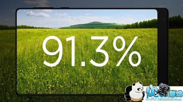 С��mix��ô��ֵ������ С��mixֵ��ֵ������ϸ����