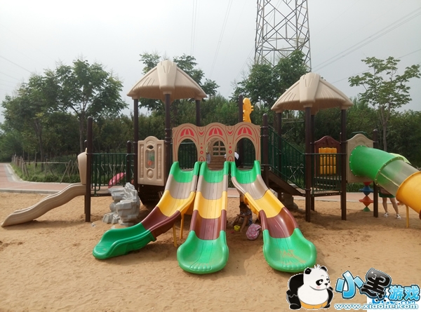 ����E�ֻ��ò��� ��������E�������