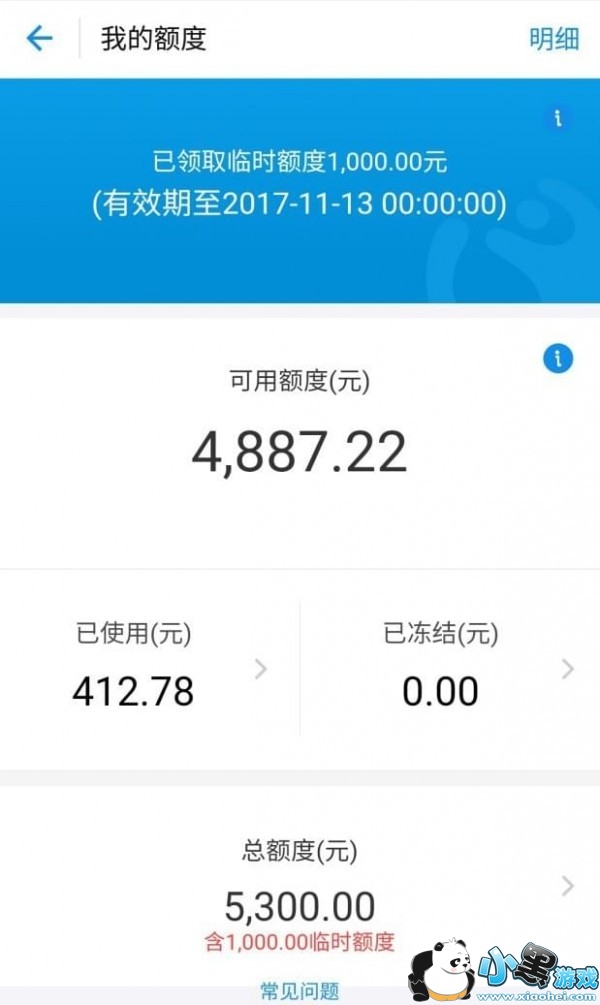 ���ϻ���