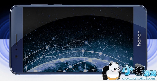 ��Ϊ��ҫ8��v8�ĸ��� ��Ϊ��ҫ8��v8��ʲô����