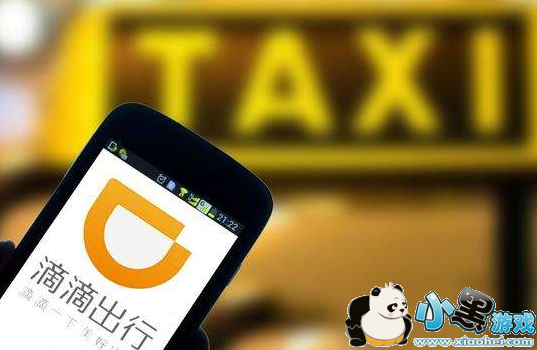 �ε�������ô���� �ε�������ôʹ��