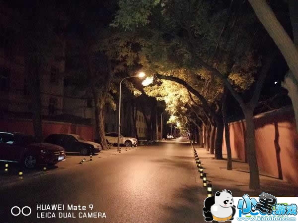 ��ΪMate 9�ֻ���ô�� ��ΪMate 9�������