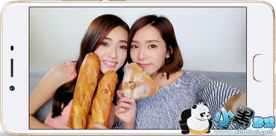 ����e2������note5�ĸ��� ����e2������note5�Ա�