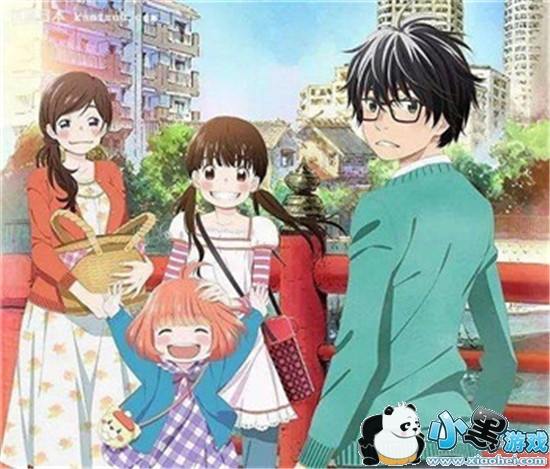 2017��ֵ��׷��ʮ�·�����