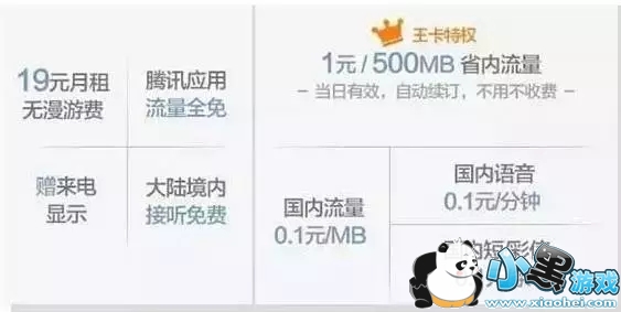 ����������������� ������������������