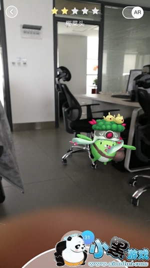 �Ա�׽èè��ô׽���� �Ա�׽èè׽�����������