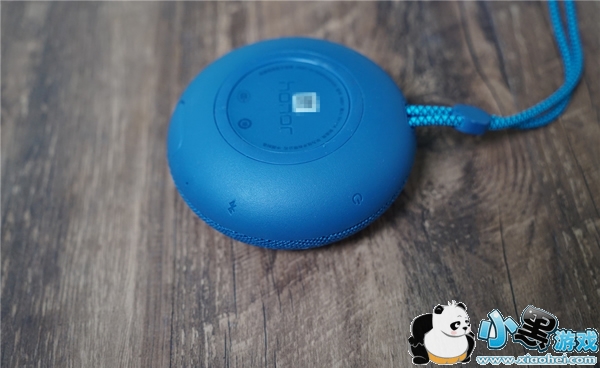 荣耀音乐小巨蛋怎么样 荣耀音乐小巨蛋蓝牙音箱评测 荣耀音乐小巨蛋怎么样 荣耀音乐小巨蛋蓝牙音箱评测