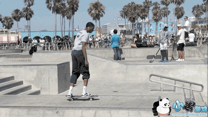 Storyboard��ʲô Storyboard��ô��