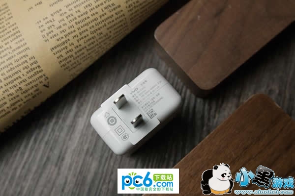 vivo X9��ô�� vivo X9�ۺ�����