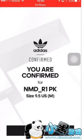 adidas confirmed��ô�� adidas confirmed app ʹ�ý̳�