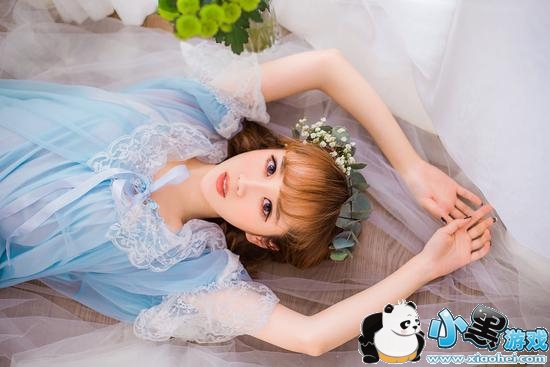 ���ױ�����ʲô��˼ ���ױ���ֱ��ʲôʱ������