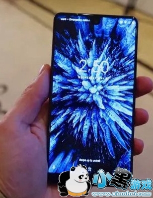 ȫ�����ֻ�