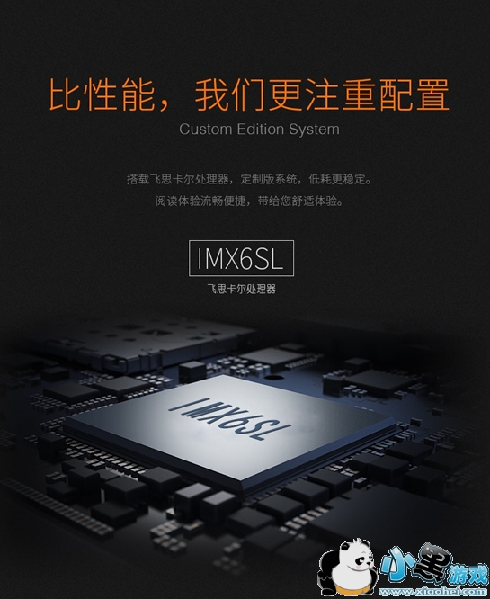 qq�Ķ���������ô�� qq�������Ķ�������