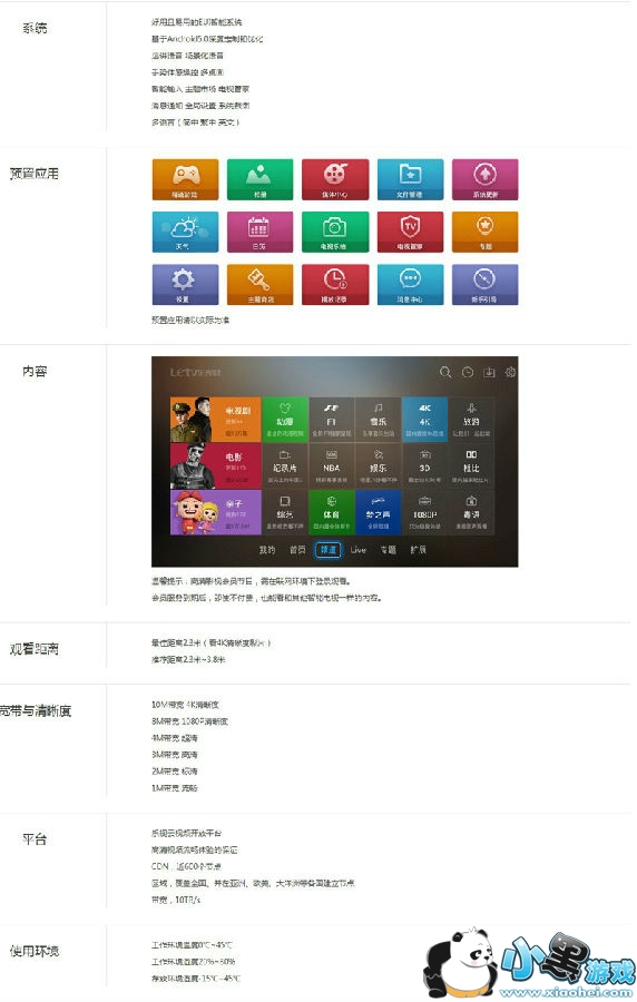 ���ӳ�������3 X55 Pro��X55��ʲô��ͬ��x55 pro ��x55 ����