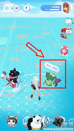 �Ա�׽èè��ô׽���� �Ա�׽èè׽�����������