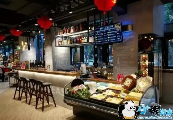 永辉超级物种是什么 永辉超市超级物种详细介绍 永辉超级物种是什么 永辉超市超级物种详细介绍