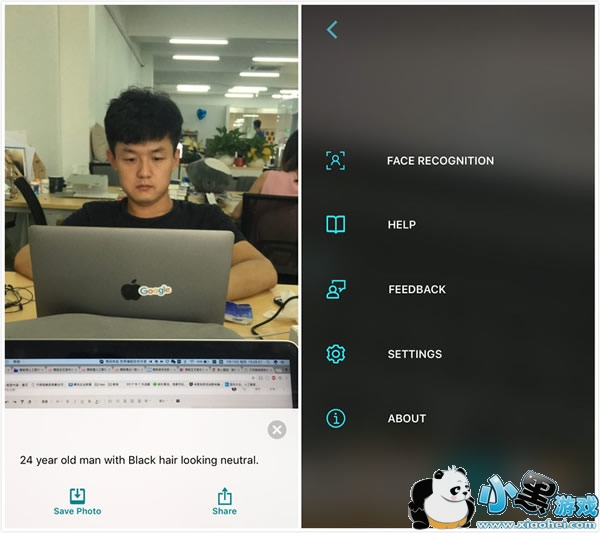 Seeing AI��ô�� Seeing AIʹ�÷�������