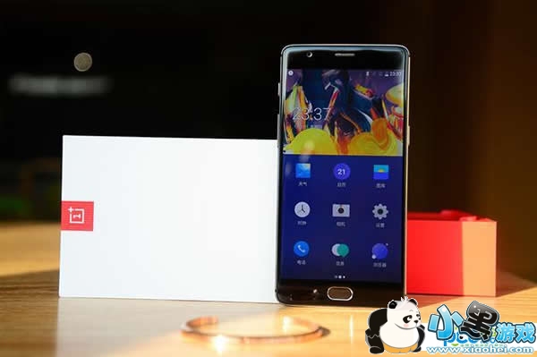 һ��3t�ֻ���ô�� һ��3t����