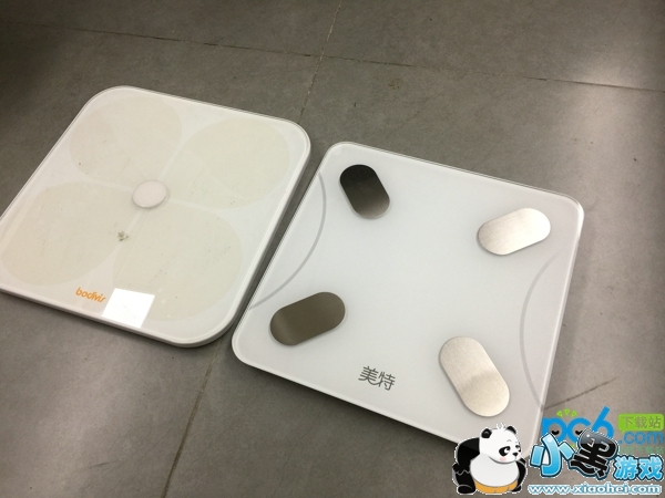 ����������֬��