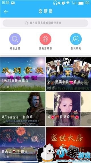 ��Ʒk������ k��ر��������������