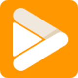 ��������TV��