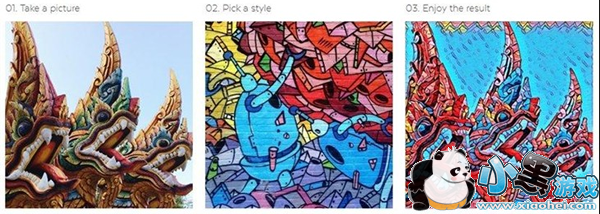 prisma��ô¼��Ƶ prisma¼��Ƶ�����̳�