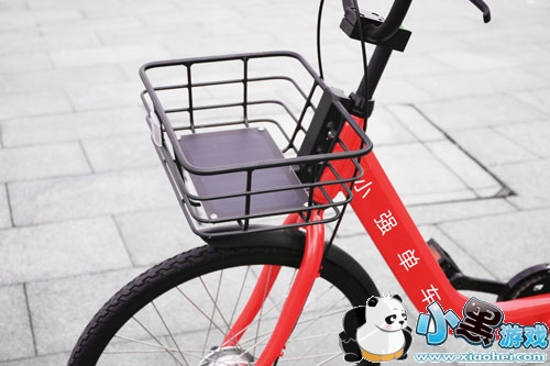 Сǿ������ô�� Сǿ����Ѻ�����