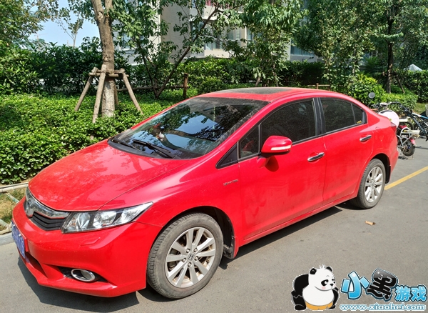 ��pro 3�ֻ���ô�� ������pro 3���������Ƶ