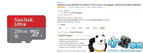 ��׿��ô�һ�ɾ����ͼƬ ��׿ͼƬɾ������һ�