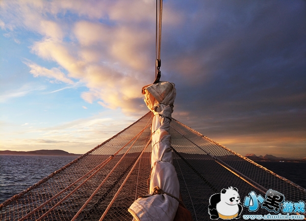 С��5s plus����Ǯ С��5s/5s plus�۸����