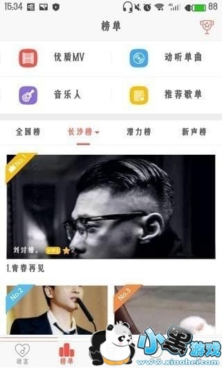 ��Ʒk������ k��ر��������������