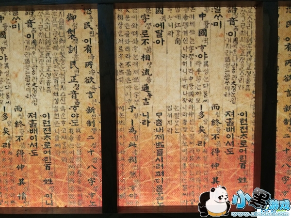 С��mix��ô��ֵ������ С��mixֵ��ֵ������ϸ����