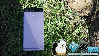 ��â5��P9�ĸ��� ��Ϊ��â5�ͻ�ΪP9�ԱȽ���