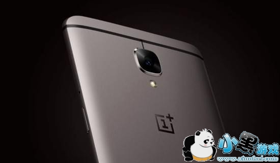 һ��3t��׿8.0