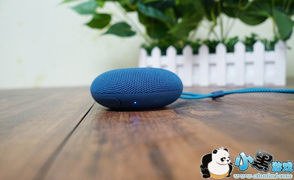 荣耀音乐小巨蛋怎么样 荣耀音乐小巨蛋蓝牙音箱评测 荣耀音乐小巨蛋怎么样 荣耀音乐小巨蛋蓝牙音箱评测
