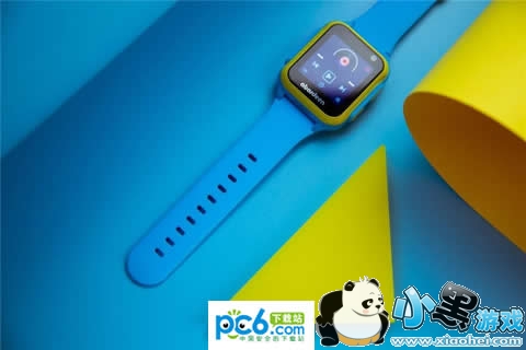 �����ͯ�����ֱ���ô�� �����4G��ͯ�����ֱ�С������