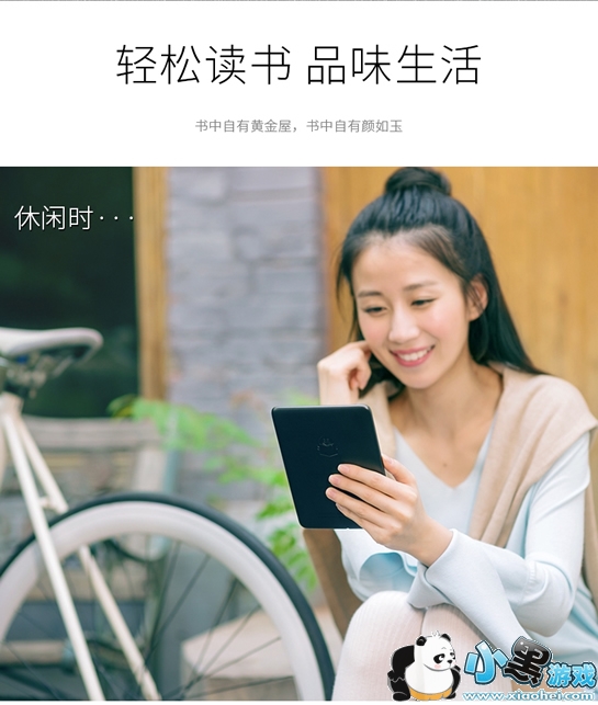 qq�Ķ���������ô�� qq�������Ķ�������