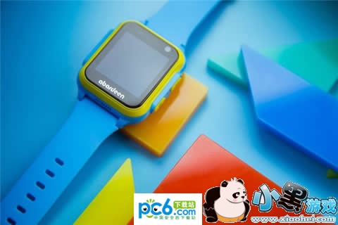 �����ͯ�����ֱ���ô�� �����4G��ͯ�����ֱ�С������