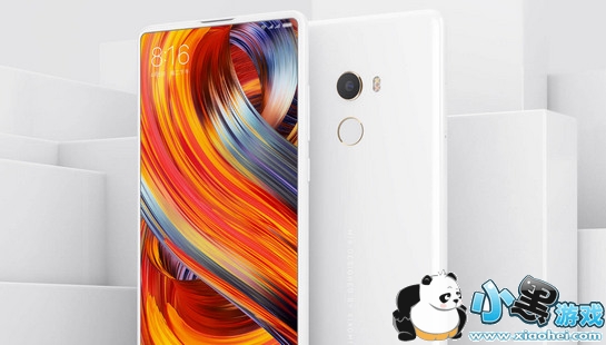 荣耀v10和小米mix2哪个好 荣耀v10和小米mix2对比 荣耀v10和小米mix2哪个好 荣耀v10和小米mix2对比