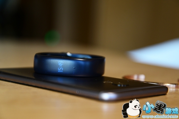 �����ֻ���ô�� �����ֻ�����ͼ��