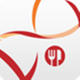 ��ζ���õ�