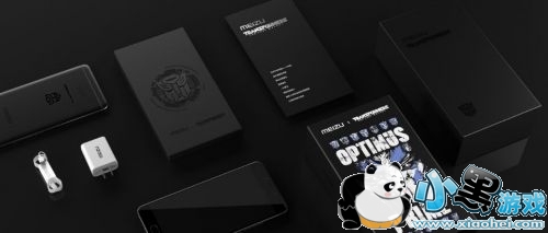 ����e2��ô�� ����e2�ֻ����ò�������