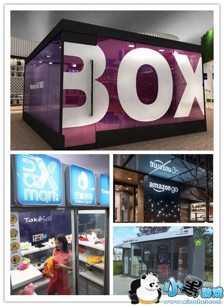 ���ݰ������˳��������� �������˳���ԭ����ʲô